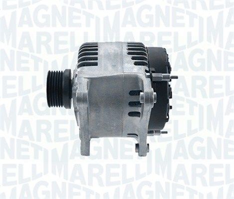 944390903020 MAGNETI MARELLI Генератор