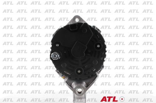 L42190 ATL Autotechnik Генератор