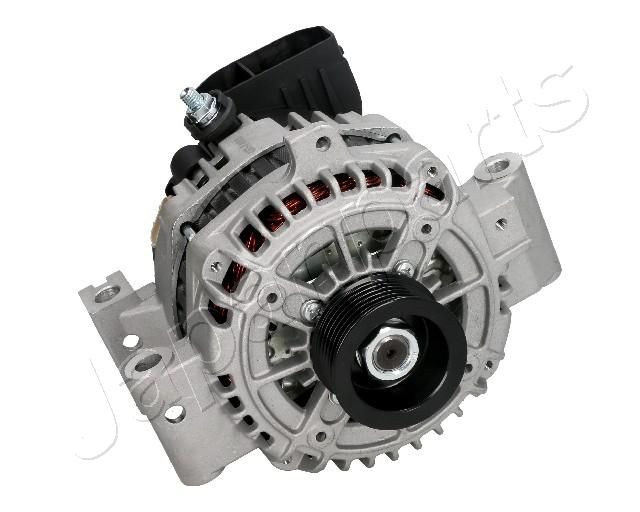ALM425 JAPANPARTS Генератор