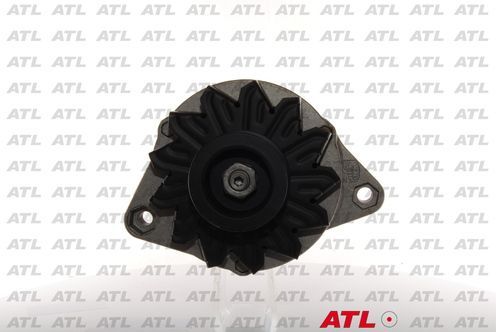 L37170 ATL Autotechnik Генератор
