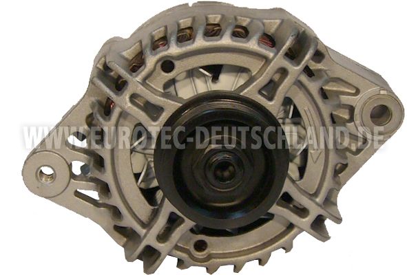 12060976 EUROTEC Генератор
