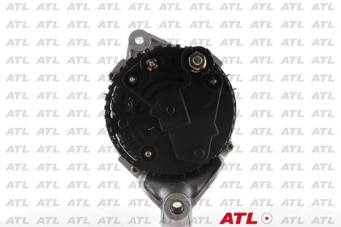 L38750 ATL Autotechnik Генератор