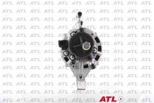 L38930 ATL Autotechnik Генератор