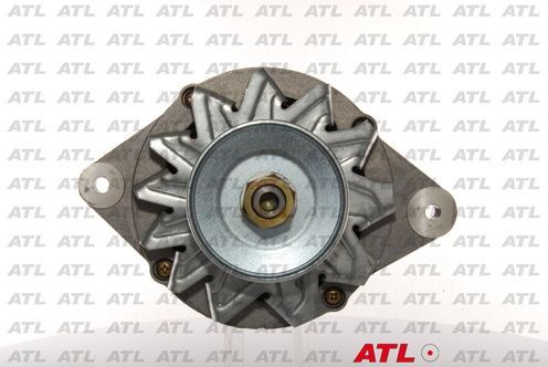 L49730 ATL Autotechnik Генератор