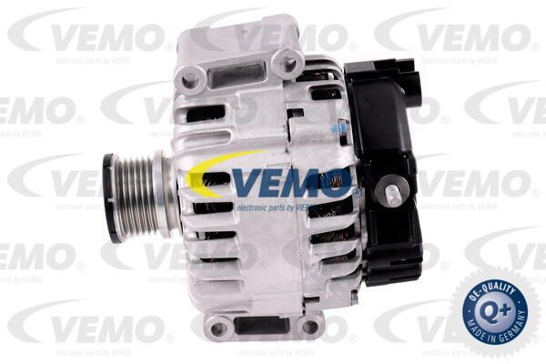 V301350018 VEMO Генератор