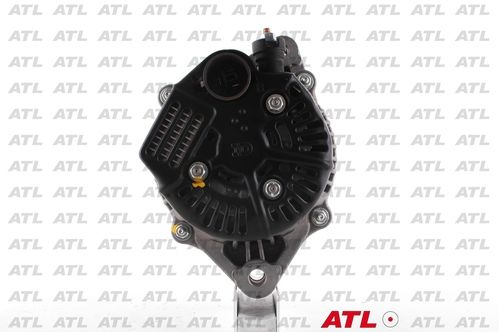 L37010 ATL Autotechnik Генератор