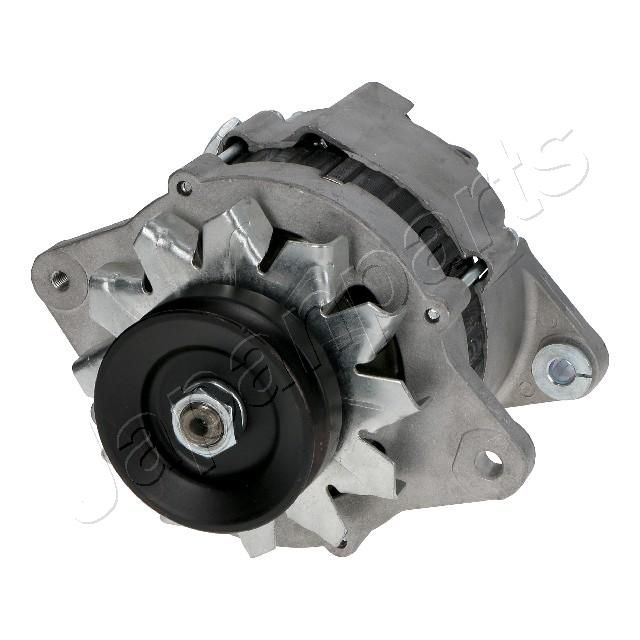 ALM953 JAPANPARTS Генератор