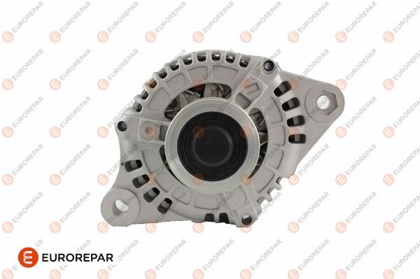 1638097580 EUROREPAR Генератор