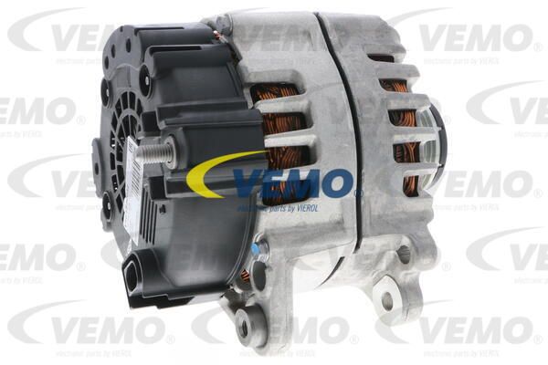 V101350032 VEMO Генератор