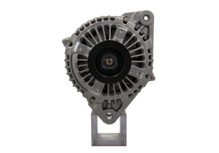 845503120260 BV PSH Генератор
