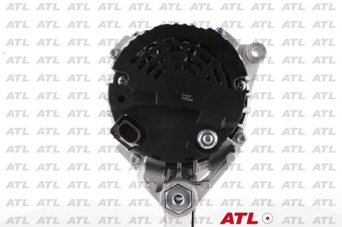L44310 ATL Autotechnik Генератор