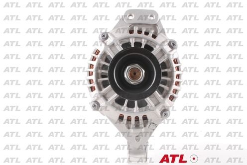 L69040 ATL Autotechnik Генератор