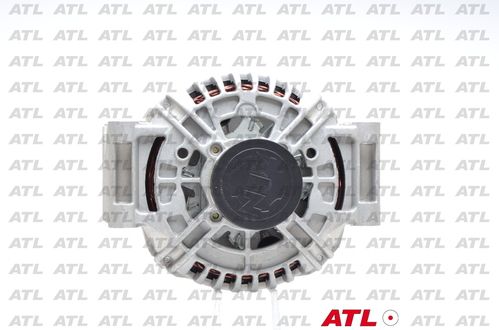 L43900 ATL Autotechnik Генератор