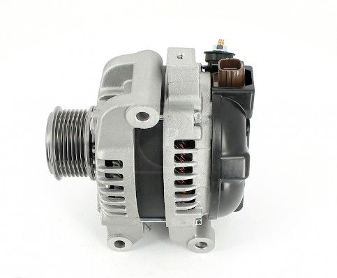 T511A185 NPS Генератор