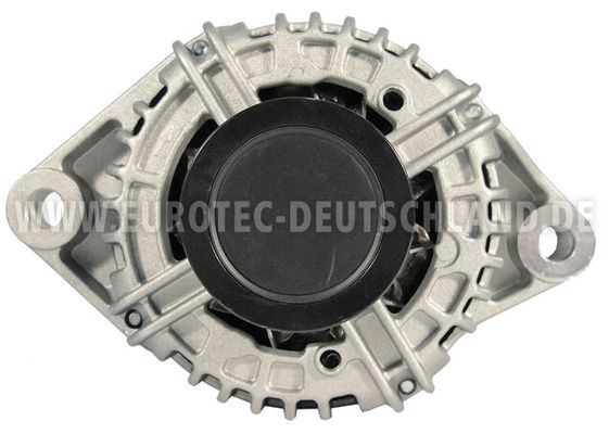 12090304 EUROTEC Генератор