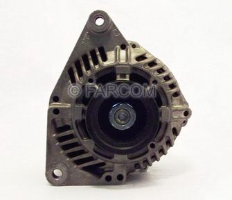 118668 FARCOM Генератор