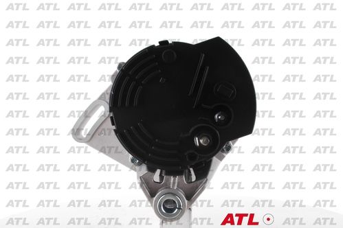 L39475 ATL Autotechnik Генератор