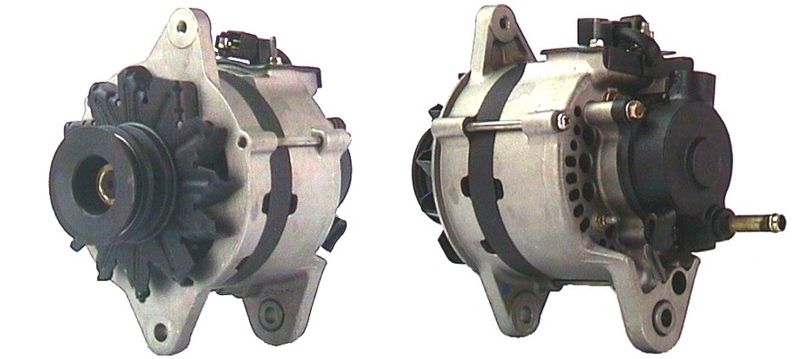 9253 CEVAM Генератор