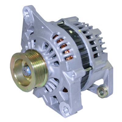 35214950 PRESTOLITE ELECTRIC Генератор