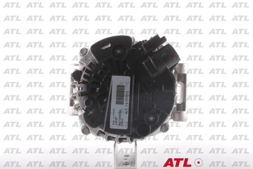 L48740 ATL Autotechnik Генератор