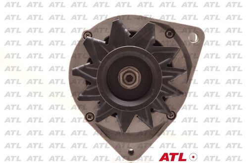 L60280 ATL Autotechnik Генератор
