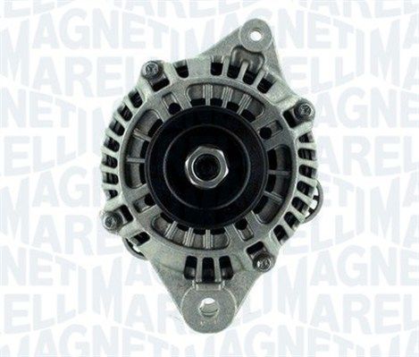 944390903510 MAGNETI MARELLI Генератор