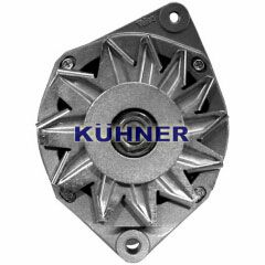 30830RI AD KÜHNER Генератор