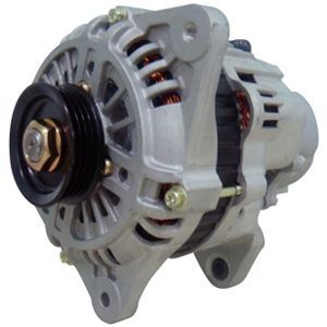 F042303098 BOSCH Генератор