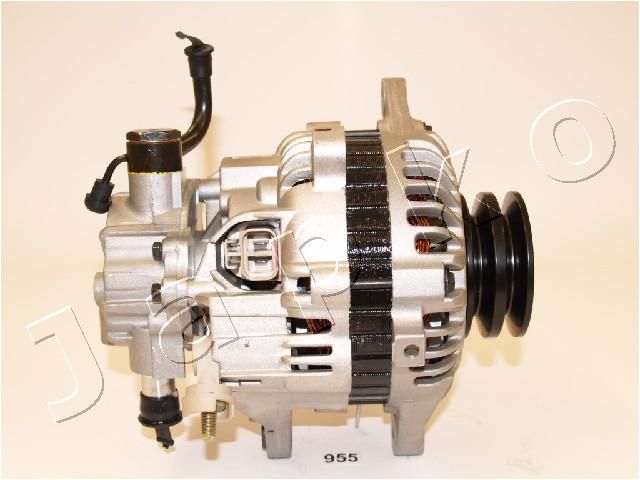 2M955 JAPKO Генератор