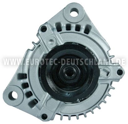 12047770 EUROTEC Генератор