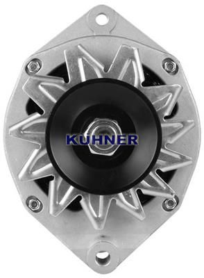 30535RI AD KÜHNER Генератор