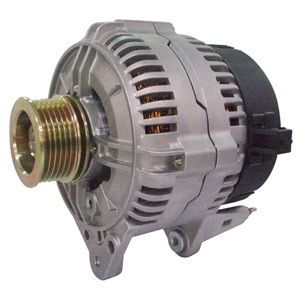 F042301069 BOSCH Генератор