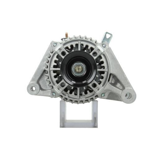 195552090260 BV PSH Генератор