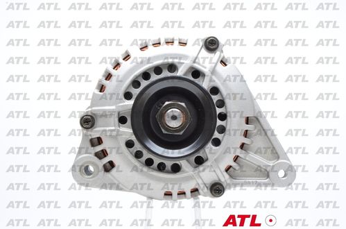 L37730 ATL Autotechnik Генератор