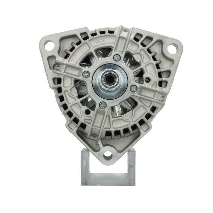 556505080014 BV PSH Генератор