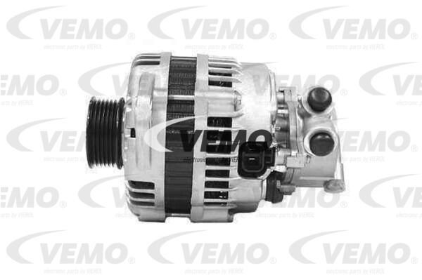 V401368020 VEMO Генератор