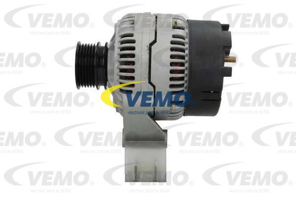 V301350066 VEMO Генератор