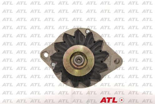 L41940 ATL Autotechnik Генератор