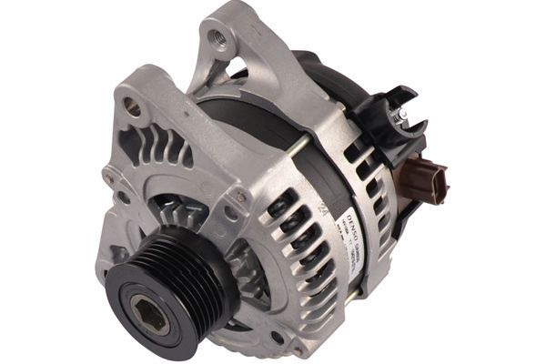 EAL4503 KAVO PARTS Генератор