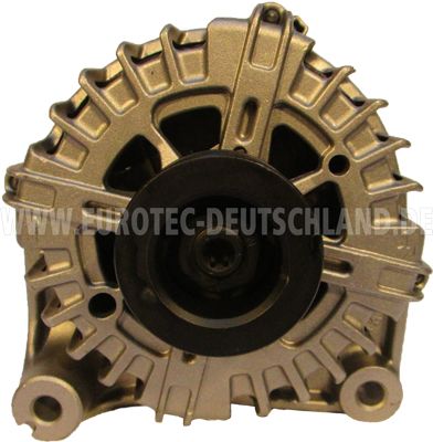12090561 EUROTEC Генератор