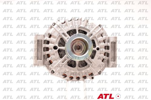 L51601 ATL Autotechnik Генератор