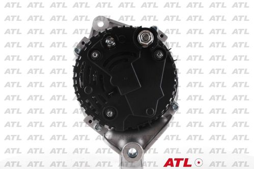 L38790 ATL Autotechnik Генератор