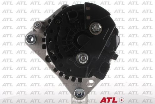 L45300 ATL Autotechnik Генератор