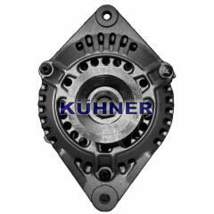 40576RI AD KÜHNER Генератор