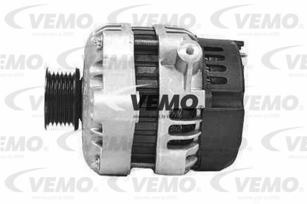 V401338600 VEMO Генератор
