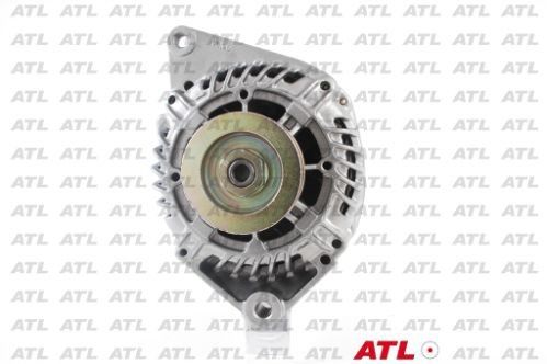 L40060 ATL Autotechnik Генератор