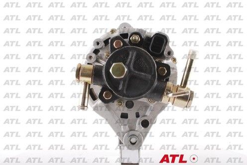 L65150 ATL Autotechnik Генератор