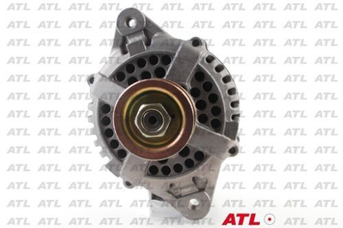 L35440 ATL Autotechnik Генератор