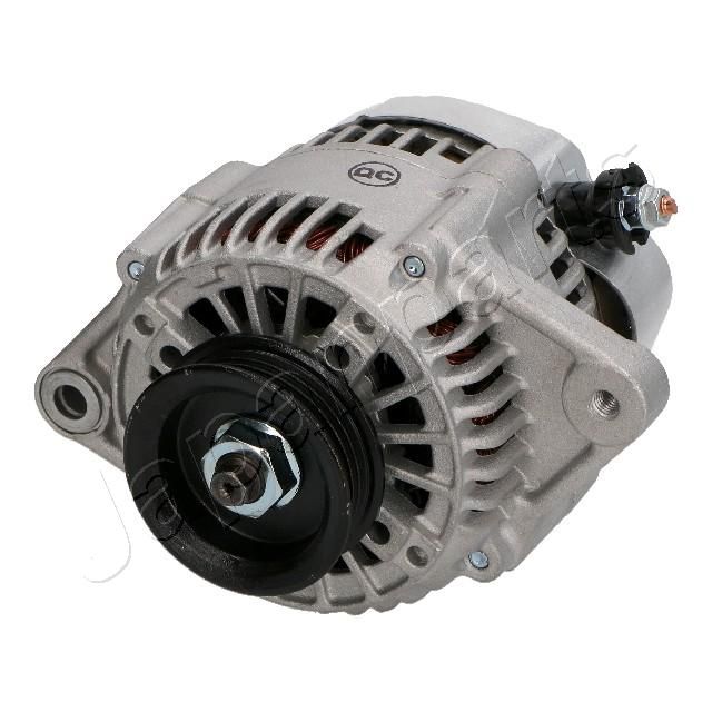 ALZ435 JAPANPARTS Генератор
