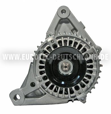 12060771 EUROTEC Генератор